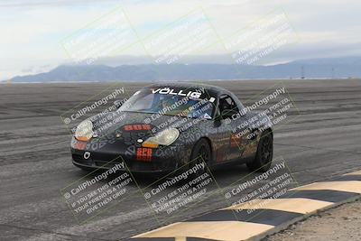 media/Jan-03-2026-SCCA SD (Sat) [[c9b9d14034]]/3-Intermediate 2 Group/Session 1 Bowl/